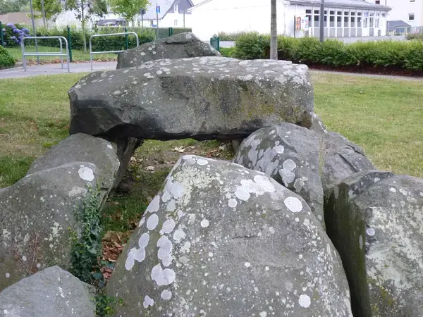 Douche Sénior Pro Installation douche sénior Ploufragan
