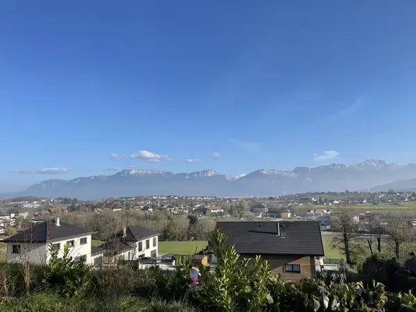 Douche Sénior Pro Installation douche sénior Poisy