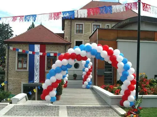 Douche Sénior Pro Installation douche sénior Pont-de-Chéruy