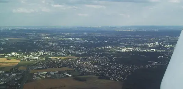 Douche Sénior Pro Installation douche sénior Pontoise