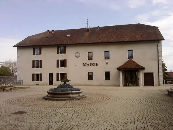 Douche Sénior Pro Installation douche sénior Prévessin-Moëns