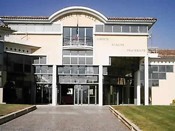 Douche Sénior Pro Installation douche sénior Puget-sur-Argens