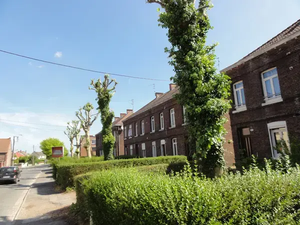 Douche Sénior Pro Installation douche sénior Quiévrechain