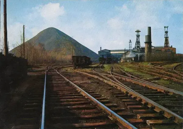 Douche Sénior Pro Installation douche sénior Raismes