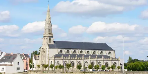 Douche Sénior Pro Installation douche sénior Riantec