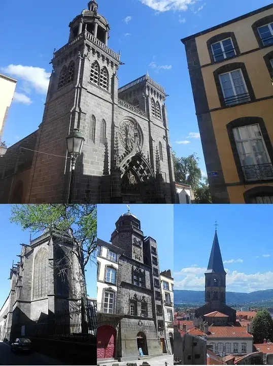 Douche Sénior Pro Installation douche sénior Riom