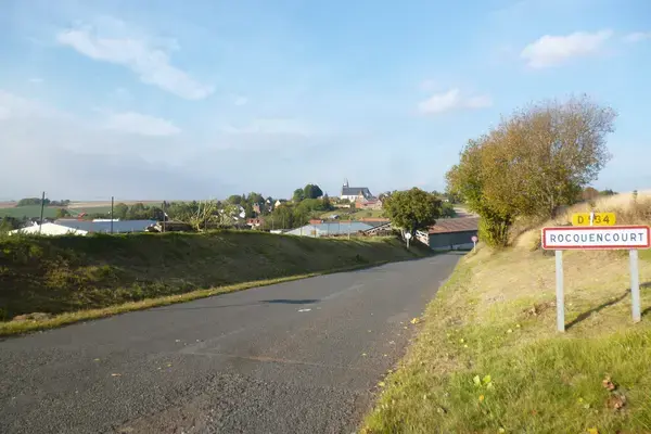 Douche Sénior Pro Installation douche sénior Rocquencourt