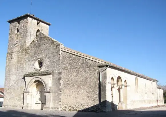 Douche Sénior Pro Installation douche sénior Saint-Aubin-de-Médoc