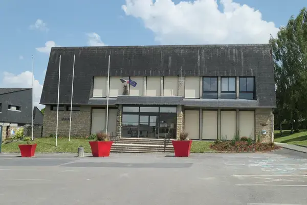 Douche Sénior Pro Installation douche sénior Saint-Berthevin