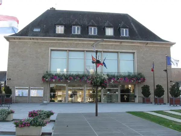 Douche Sénior Pro Installation douche sénior Saint-Hilaire-du-Harcouët