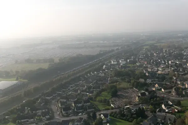 Douche Sénior Pro Installation douche sénior Saint-Jacques-de-la-Lande
