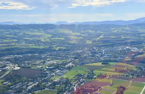 Douche Sénior Pro Installation douche sénior Saint-Julien-en-Genevois