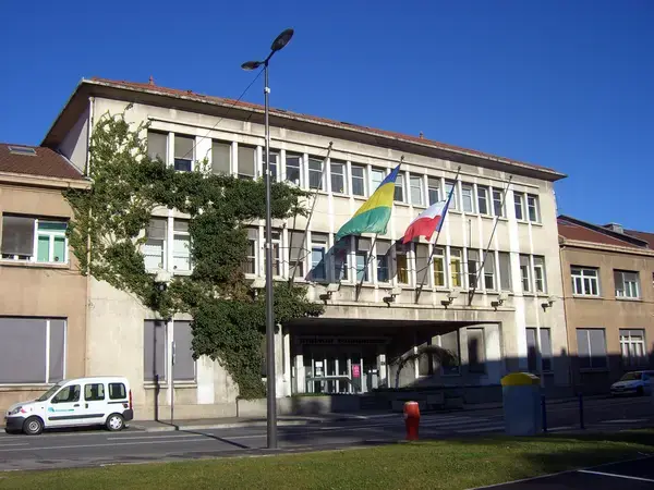 Douche Sénior Pro Installation douche sénior Saint-Martin-d'Hères