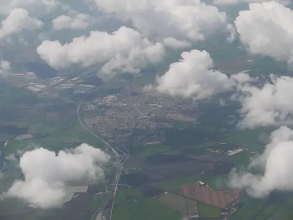 Douche Sénior Pro Installation douche sénior Saint-Martin-de-Crau