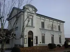 Douche Sénior Pro Installation douche sénior Saint-Maurice-l'Exil