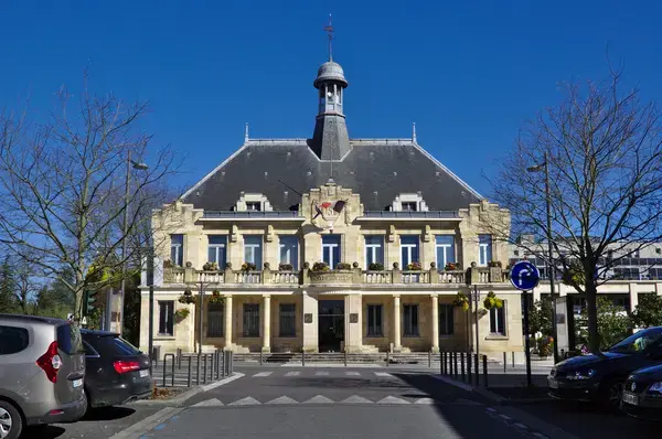 Douche Sénior Pro Installation douche sénior Saint-Médard-en-Jalles
