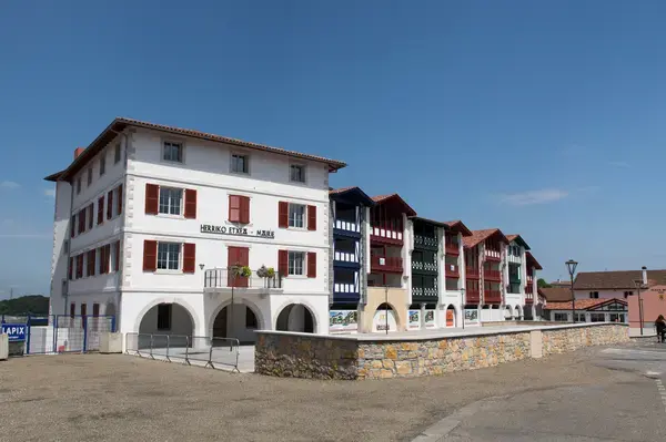 Douche Sénior Pro Installation douche sénior Saint-Pierre-d'Irube