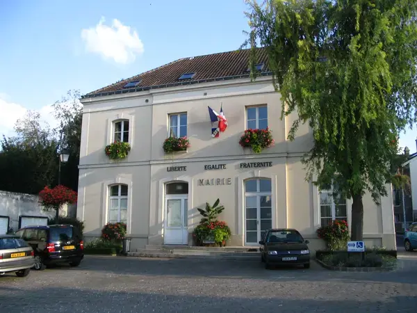 Douche Sénior Pro Installation douche sénior Saint-Thibault-des-Vignes
