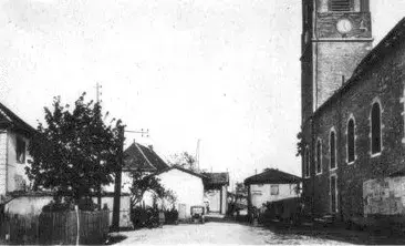 Douche Sénior Pro Installation douche sénior Sainte-Blandine