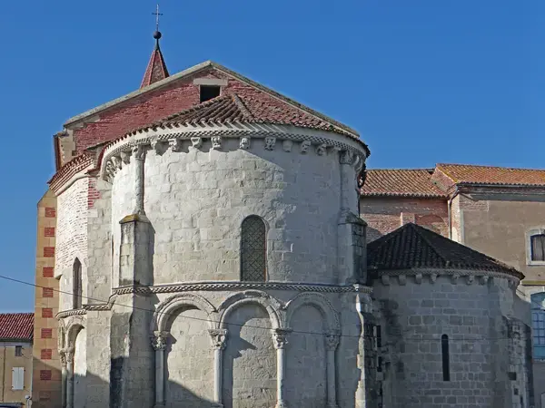Douche Sénior Pro Installation douche sénior Sainte-Livrade-sur-Lot