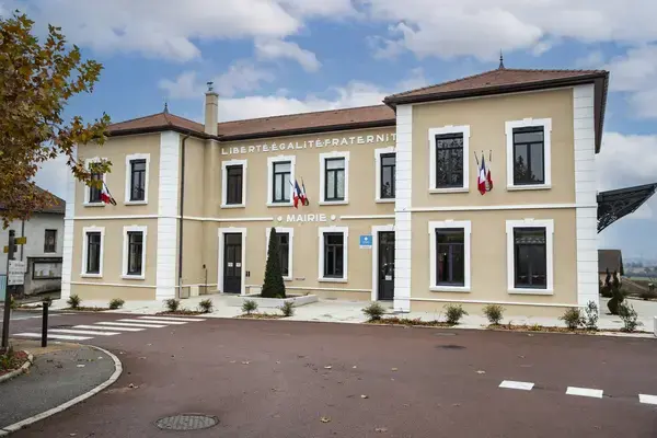 Douche Sénior Pro Installation douche sénior Satolas-et-Bonce