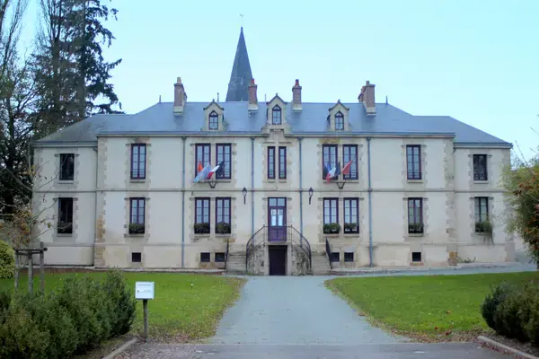 Douche Sénior Pro Installation douche sénior Sèvremont