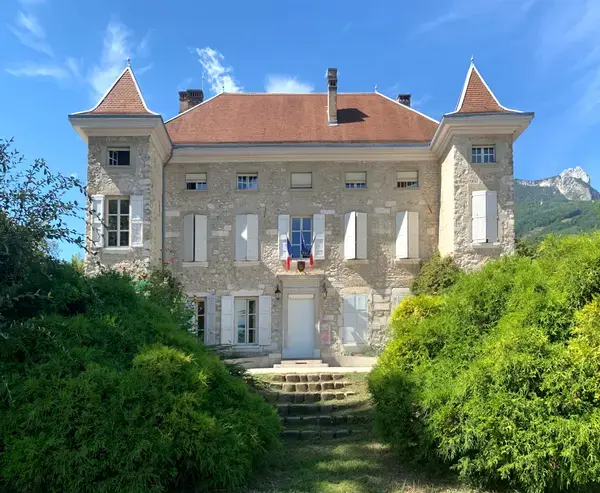 Douche Sénior Pro Installation douche sénior Seyssins