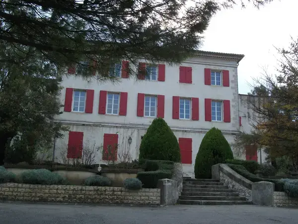 Douche Sénior Pro Installation douche sénior Simiane-Collongue