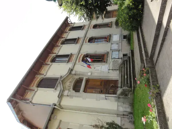 Douche Sénior Pro Installation douche sénior Sornéville