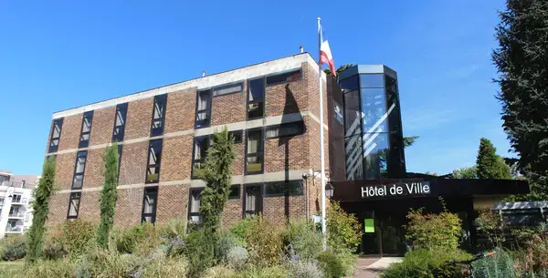 Douche Sénior Pro Installation douche sénior Sucy-en-Brie