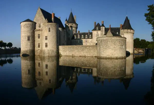 Douche Sénior Pro Installation douche sénior Sully-sur-Loire