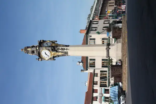 Douche Sénior Pro Installation douche sénior Tassin-la-Demi-Lune