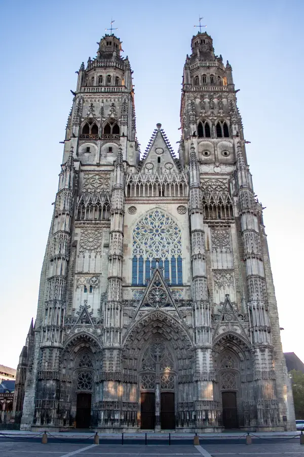 Douche Sénior Pro Installation douche sénior Tours