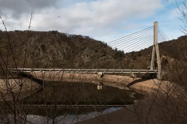 Douche Sénior Pro Installation douche sénior Unieux