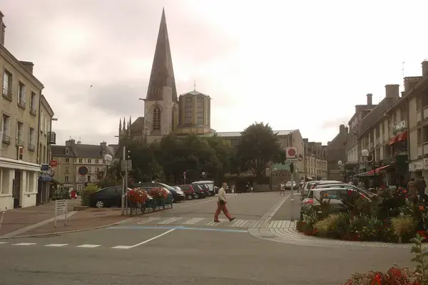 Douche Sénior Pro Installation douche sénior Valognes