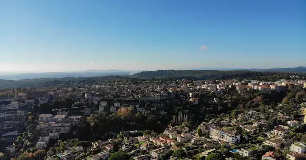 Douche Sénior Pro Installation douche sénior Vence