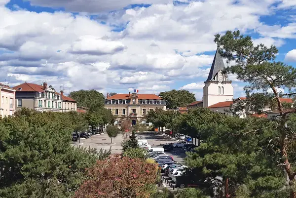 Douche Sénior Pro Installation douche sénior Vénissieux