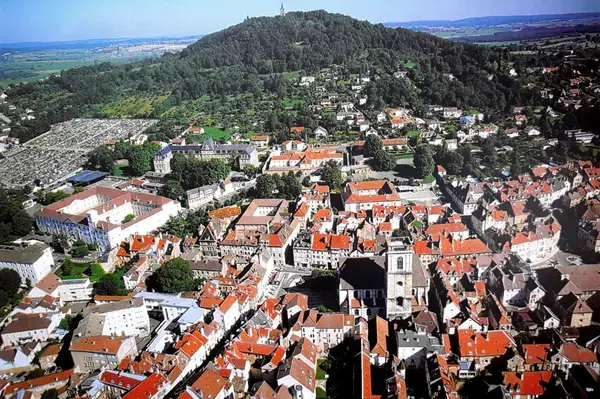 Douche Sénior Pro Installation douche sénior Vesoul