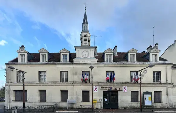 Douche Sénior Pro Installation douche sénior Villeparisis