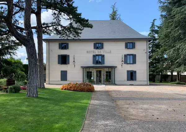 Douche Sénior Pro Installation douche sénior Villette-d'Anthon