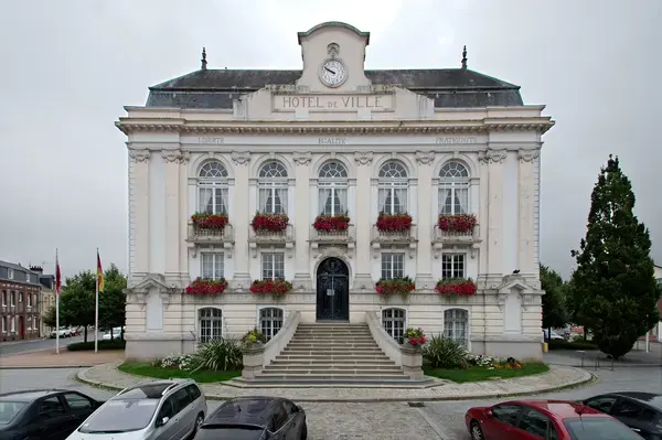 Douche Sénior Pro Installation douche sénior Yvetot